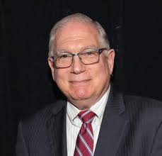 Rochester Medicine Magazine 2025 Vol 1 FINAL by University of Rochester  Medical Center