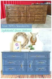 Gently used, vintage, and antique mediterranean furniture. Pin On Furniture Redo