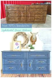 This mediterranean kitchen has a number of detailed and interesting lighting fixtures that are amazing at creating levels of interest. The Ugliest Side Tables In History Mediterranean Decor Mediterranean Decor Bedroom Decor