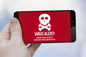 This guide will show you how to remove a virus from your iphone. 5 Steps On How To Remove A Virus From Your Android Device
