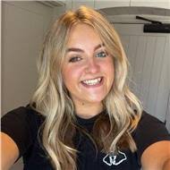 How many chemical elements are there in the universe?