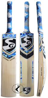 Sg Player Edition English Willow Cricket Bat Cricket Bat Bat Cricket