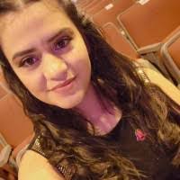 Aura Escobar's Instagram, Twitter & Facebook