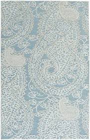 Love flowers but dont have the time to care. 210 Blue Ideas In 2021 Capel Rugs Capel Rug Company