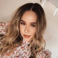 200+ "Maria Gallardo Gallardo" profiles