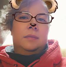 Sandra Korb in people