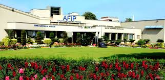 Rawalpindi tourism rawalpindi hotels rawalpindi bed and breakfast. Armed Forces Institute Of Pathology Cmh Rwp Home Facebook