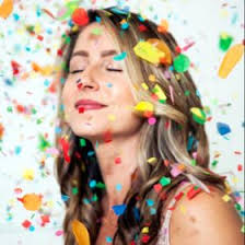 Mae Meade (maeganmeade)