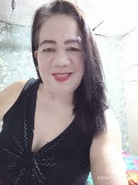 Today is my birthday I'm 58 yrs old already and no body great me, from  Zamboanga City ' Philippines❤️
