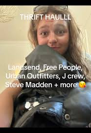 Hunter Lauren Jacques