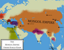 Pin On History Maps