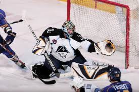 They have been affiliated with the nhl's nashville predators since that team's founding in 1998. Pin On Players