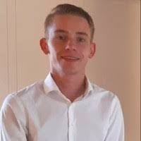 10+ "Aaron Dam" profiles