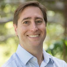 Jonathan Stern, Author at Jewish Journal