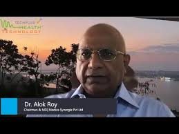 Post Budget Reaction