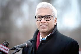 Williston Observer 1/5/2023 by Williston Observer