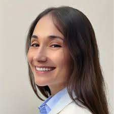 mba #challenge #opportunity #school #team2