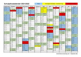 Målet är att våra kalendrar ska vara praktiska samtidigt som du slipper en massa reklam. Arbeitsstunden Kalender 2021 Jahreskalender 2021 Feiertage Bayern Kalender 2021 Hamta Kalender Med Helgdagar 2021 For Att Skriva Ut
