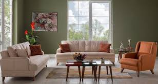 Baza ve yatak olarak kullanılabilir olması bu koltuk takımını en çok satılanlar listesinde olmasında bir sebep. 2020 2021 Yeni Sezon Bellona Koltuk Takimi Modelleri Dekorstilleri Com