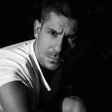 FRANCESCO PORCELLUZZI