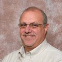 200+ "Sandy Wein" profiles