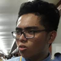 60+ "Lance Hernandez" profiles