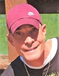 Jason Parente Obituary