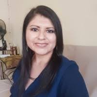 100+ "Edith Barrientos" profiles