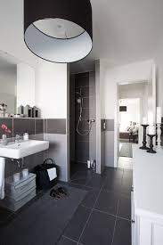 Badezimmer Einrichten Vorher Nachher Bilder Raumkronung Wohnberatung Einrichtungstipps Badezimmereinrichtung Badgestaltung Badezimmergestaltung