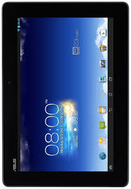 Asus Memo Pad FHD10 ME302KL 4G 16GB ...