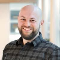 200+ "Baker Pe" profiles