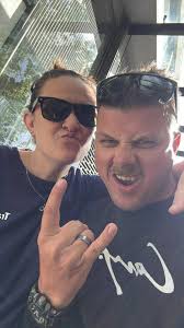 Will there be a pop up store in Adelaide?