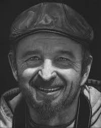 Faces Art Exhibition