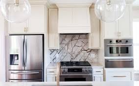 The wood hood above was made. What Is A Range Hood Insert Comprehensive Guide