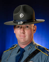Arkansas State Police