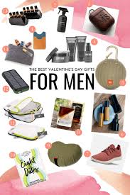 Not only does it simulate a sunset to help you fall asleep with ease, but it a pillow might seem like an odd valentine's day gift, but it's something he probably hasn't thought to purchase for himself and it will make a world of. The Best Valentine S Day Gifts For Men In 2020 Whimsy Wellness In 2021 Best Valentine S Day Gifts Mens Valentines Day Gifts Valentine Day Gifts