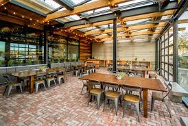 Cowiche canyon kitchen and the ice house bar is being built on the corner of yakima avenue and 2nd street in downtown yakima, washington. Cowiche Canyon Kitchen And Icehouse Bar