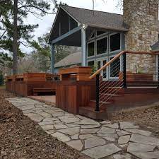 Our goal is to provide customers with outstanding service. Lee Brothers Construction Home Facebook