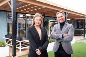 Big brother returns for season 23 in summer 2021. The Influence Of Big Brother Residents On Who Has To Go Home Has Been Taken Away Netherlands News Live