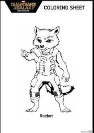 Check spelling or type a new query. 20 Guardians Of The Galaxy Ideas Guardians Of The Galaxy Galaxy Marvel Party
