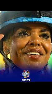 „Ein geiles Gefühl da oben!“