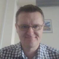 100+ Profile mit dem Suchbegriff „Elwick“