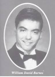 Class of 1991 (Merritt Island High School)