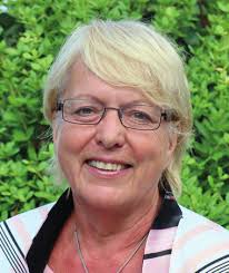 Infoblatt Seniorenbeirat_A4_250121.indd