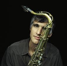 Music for String Instruments