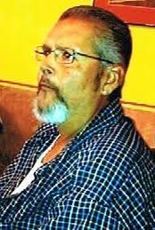 Roberto Lopez Family History & Historical Records