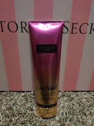 Victoria S Secret Love Addict Lotion Victoria Secret Lotion Victoria Secret Victoria Secret Body