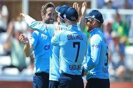 Denmark odds and lines and make our best euro 2020 bets, picks and predictions. Live Cricket Streaming England Vs Sri Lanka Live Streaming Cricket 2nd Odi When And Where To Watch Eng Vs Sl Match Online And On Tv At 5 30 Pm Ist