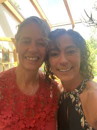 The Friendliest of Summers