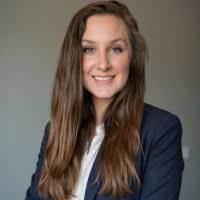 40+ "Sara Brinkley" profiles